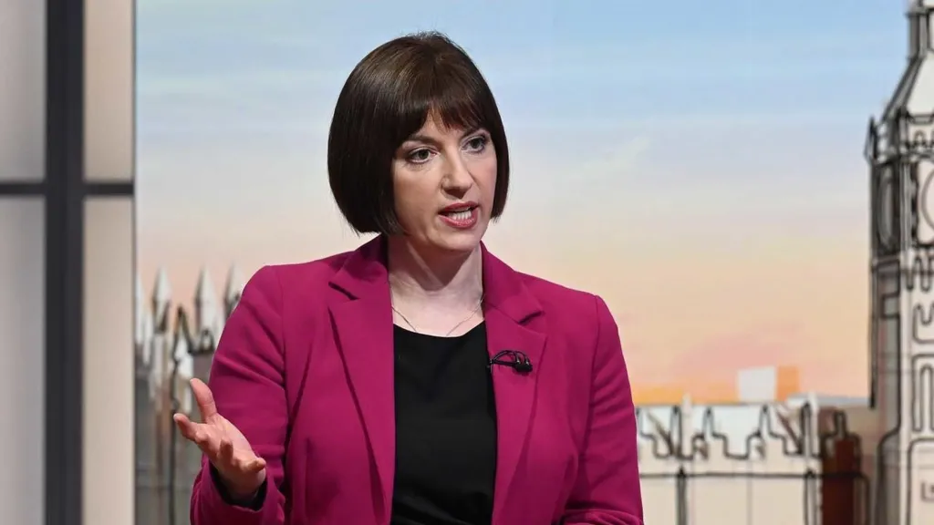 'Effective' SEND support won't be taken away, minister says