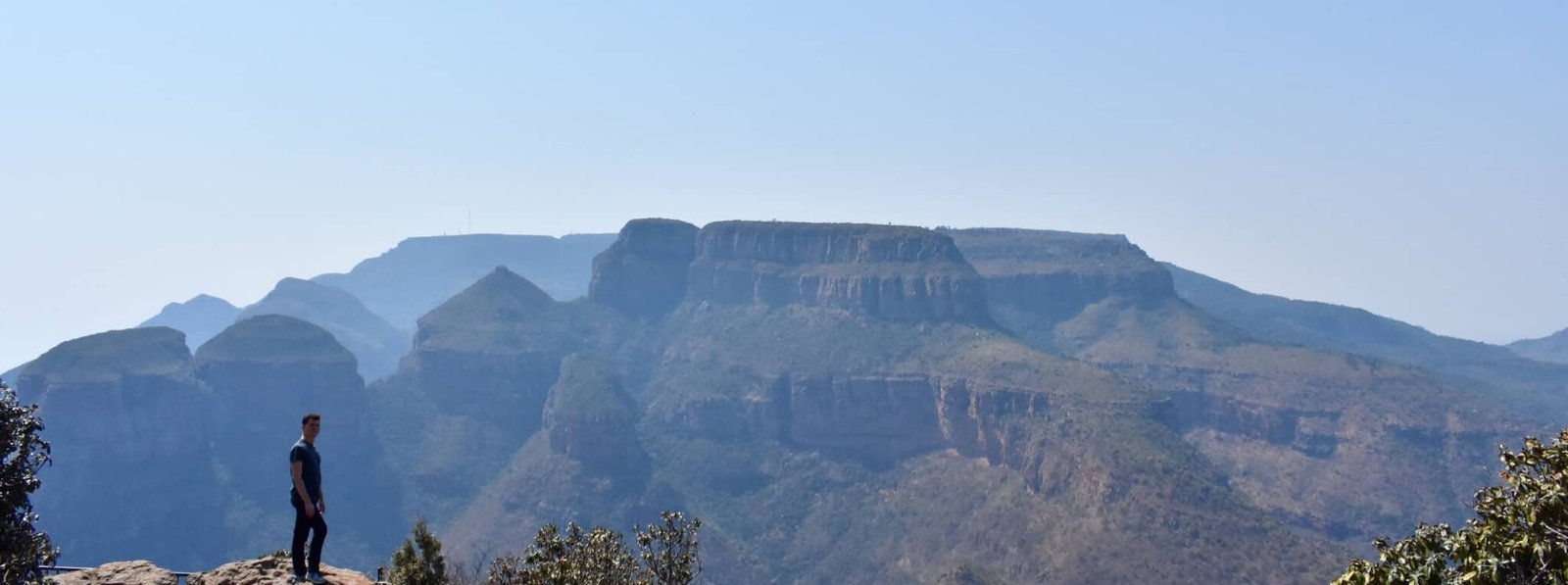 Get Inspired to Travel: 10 Heart-Pumping Reasons to Pack Your Bags Now