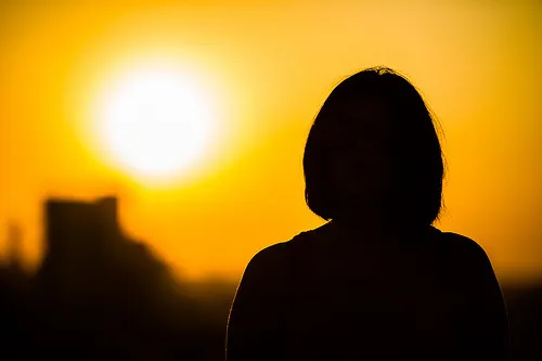 10 Things We All Wait Too Long to Do for Ourselves